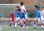 試合シーン57
