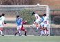 試合シーン58