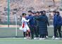 試合シーン60