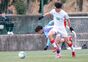 試合シーン62