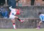 試合シーン63