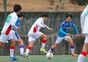 試合シーン64