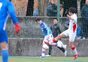 試合シーン65