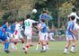 試合シーン66