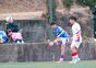 試合シーン67