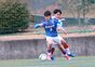 試合シーン68