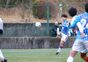 試合シーン71
