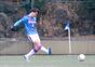 試合シーン72