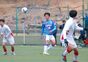 試合シーン73