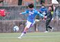 試合シーン74