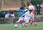 試合シーン75