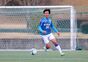 試合シーン76