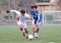 試合シーン77