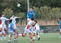 試合シーン78