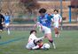 試合シーン79