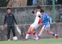 試合シーン80
