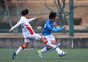 試合シーン82