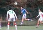 試合シーン84