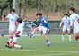 試合シーン85
