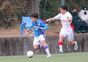 試合シーン86