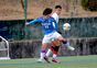 試合シーン87