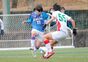 試合シーン88