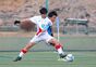 試合シーン89