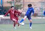 試合シーン01