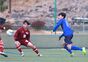試合シーン02