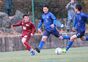 試合シーン03