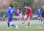 試合シーン04