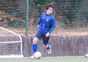 試合シーン05