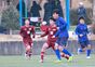 試合シーン06