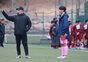 試合シーン07