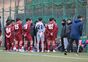 試合シーン08