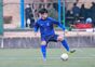 試合シーン09