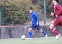 試合シーン10