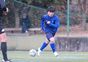 試合シーン11