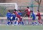 試合シーン12