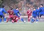 試合シーン13