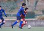 試合シーン14