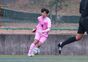試合シーン15