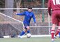 試合シーン16