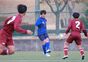 試合シーン17