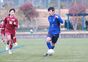 試合シーン18