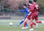 試合シーン19