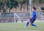 試合シーン20