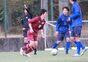 試合シーン21