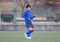 試合シーン22