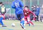 試合シーン24
